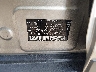 4S4BSANC2K3****** Usados 2019 Subaru Outback en Lafayette