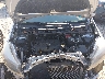 JTDJTUD30DD****** Repairable 2013 Toyota Yaris in Concord