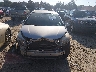 JTDJTUD30DD****** Used 2013 Toyota Yaris in North Carolina State