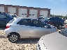 JTDJTUD30DD****** Repairable 2013 Toyota Yaris in North Carolina State