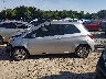 JTDJTUD30DD****** Salvage 2013 Toyota Yaris