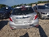 JTDJTUD30DD****** Used 2013 Toyota Yaris