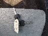 JTDJTUD30DD****** Salvage 2013 Toyota Yaris in North Carolina State