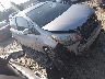 JTDJTUD30DD****** Salvage and Wrecked 2013 Toyota Yaris in Concord