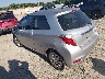 JTDJTUD30DD****** Salvage and Repairable 2013 Toyota Yaris in Concord