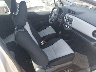 JTDJTUD30DD****** Used and Repairable 2013 Toyota Yaris in North Carolina State