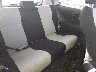 JTDJTUD30DD****** Wrecked 2013 Toyota Yaris in Concord