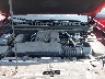 1GCPTEEK1S1****** Repairable 2025 Chevrolet Colorado in Detroit