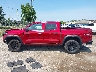 1GCPTEEK1S1****** Repairable 2025 Chevrolet Colorado in Michigan State