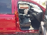 1GCPTEEK1S1****** Used and Repairable 2025 Chevrolet Colorado in Michigan State
