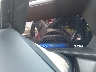 1GCPTEEK1S1****** Salvage 2025 Chevrolet Colorado in Detroit