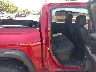 1GCPTEEK1S1****** Wrecked 2025 Chevrolet Colorado in Detroit