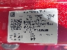 1GCPTEEK1S1****** Used 2025 Chevrolet Colorado in Detroit