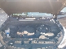 5XYZT3LB2GG****** Repairable 2016 Hyundai Santa Fe in Grand Rapid
