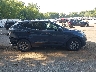 5XYZT3LB2GG****** Used 2016 Hyundai Santa Fe in Michigan State