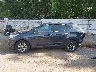 5XYZT3LB2GG****** Repairable 2016 Hyundai Santa Fe in Michigan State