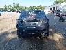 5XYZT3LB2GG****** Wrecked 2016 Hyundai Santa Fe