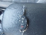 5XYZT3LB2GG****** Salvage 2016 Hyundai Santa Fe in Michigan State