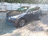 5XYZT3LB2GG****** Used and Repairable 2016 Hyundai Santa Fe in Grand Rapid