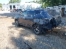 5XYZT3LB2GG****** Salvage and Repairable 2016 Hyundai Santa Fe in Grand Rapid
