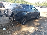 5XYZT3LB2GG****** Salvage and Wrecked 2016 Hyundai Santa Fe in Michigan State