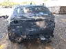 5XYZT3LB2GG****** Salvage and Repairable 2016 Hyundai Santa Fe in Michigan State