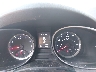 5XYZT3LB2GG****** Salvage 2016 Hyundai Santa Fe in Grand Rapid