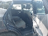 5XYZT3LB2GG****** Wrecked 2016 Hyundai Santa Fe in Grand Rapid