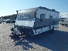 5SFPB2218NE****** Used and Repairable 2022 Pioneer Trailblazer in Omaha South