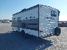 5SFPB2218NE****** Salvage and Repairable 2022 Pioneer Trailblazer in Omaha South