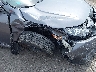 19XFC2F51HE****** Salvamento y Reparables 2017 Honda Civic en Estado de Illinois