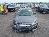 19XFC2F51HE****** Destrozados 2017 Honda Civic en Estado de Illinois