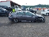 19XFC2F51HE****** Usados 2017 Honda Civic en Estado de Illinois