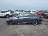 19XFC2F51HE****** Reparables 2017 Honda Civic en Estado de Illinois