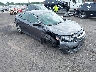 19XFC2F51HE****** Salvamento y Destrozados 2017 Honda Civic en Saint Louis