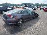 19XFC2F51HE****** Usados y Reparables 2017 Honda Civic en Saint Louis