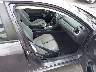 19XFC2F51HE****** Usados y Reparables 2017 Honda Civic en Estado de Illinois