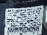 19XFC2F51HE****** Usados 2017 Honda Civic en Saint Louis