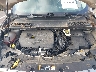 1FMCU9GD0HU****** Repairable 2017 Ford Escape in Sioux Falls