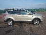 1FMCU9GD0HU****** Used 2017 Ford Escape in South Dakota State