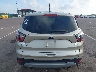 1FMCU9GD0HU****** Wrecked 2017 Ford Escape