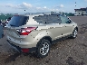 1FMCU9GD0HU****** Salvage and Wrecked 2017 Ford Escape in South Dakota State