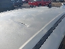 1FMCU9GD0HU****** Salvage and Repairable 2017 Ford Escape in South Dakota State