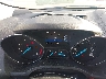 1FMCU9GD0HU****** Salvage 2017 Ford Escape in Sioux Falls