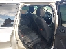 1FMCU9GD0HU****** Wrecked 2017 Ford Escape in Sioux Falls