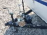 4YDT304275B****** Repairable 2005 Keystone Cougar Travel Trailer in Saint Cloud