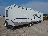 4YDT304275B****** Salvage and Wrecked 2005 Keystone Cougar Travel Trailer in Minnesota State