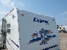 4YDT304275B****** Salvage and Repairable 2005 Keystone Cougar Travel Trailer in Minnesota State
