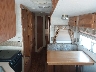 4YDT304275B****** Wrecked 2005 Keystone Cougar Travel Trailer in Saint Cloud