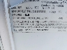 4YDT304275B****** Used 2005 Keystone Cougar Travel Trailer in Saint Cloud